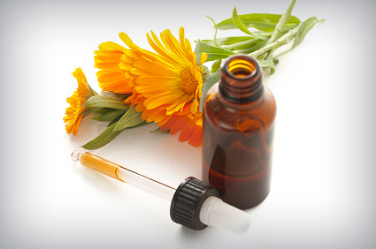 img-homeopathy-complementary-01